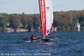 IMG_0522_proof