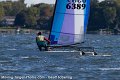 IMG_0526_proof