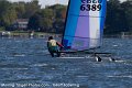 IMG_0527_proof