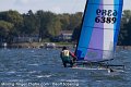 IMG_0528_proof