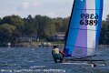 IMG_0529_proof