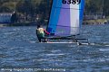 IMG_0530_proof