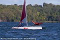 IMG_0537_proof