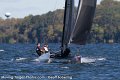 IMG_0541_proof