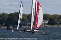 IMG_0571_proof