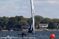 IMG_0575_proof