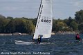 IMG_0581_proof