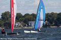 IMG_0584_proof