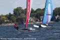 IMG_0587_proof