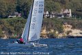 IMG_0626_proof