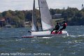 IMG_0642_proof