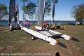 IMG_3749_proof
