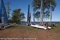IMG_3750_proof