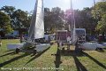 IMG_3756_proof
