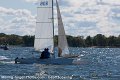 IMG_4594_proof