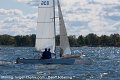 IMG_4595_proof