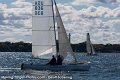IMG_4599_proof