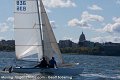 IMG_4606_proof