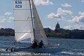 IMG_4607_proof