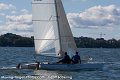 IMG_4611_proof