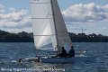 IMG_4612_proof