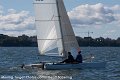 IMG_4613_proof
