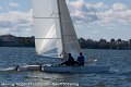 IMG_4616_proof