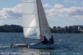 IMG_4617_proof