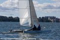 IMG_4620_proof