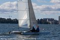 IMG_4621_proof