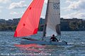 IMG_4624_proof
