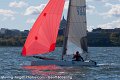 IMG_4625_proof