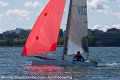 IMG_4626_proof