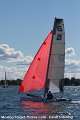 IMG_4641_proof