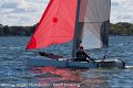 IMG_4647_proof