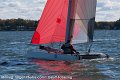 IMG_4649_proof