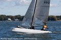 IMG_4655_proof
