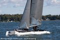 IMG_4662_proof