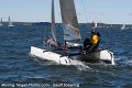 IMG_4673_proof