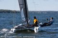 IMG_4691_proof