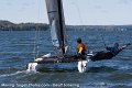 IMG_4694_proof