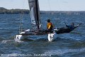 IMG_4695_proof
