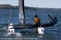 IMG_4700_proof
