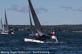 IMG_4710_proof