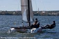 IMG_4718_proof