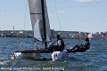 IMG_4721_proof