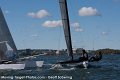 IMG_4724_proof