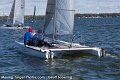 IMG_4734_proof
