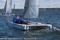 IMG_4737_proof