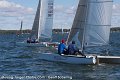 IMG_4743_proof